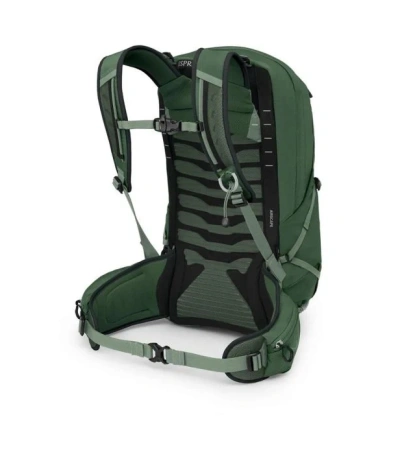 Osprey TALON 22