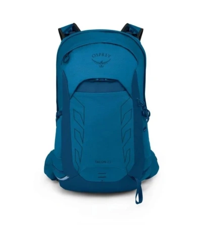 Osprey TALON 22