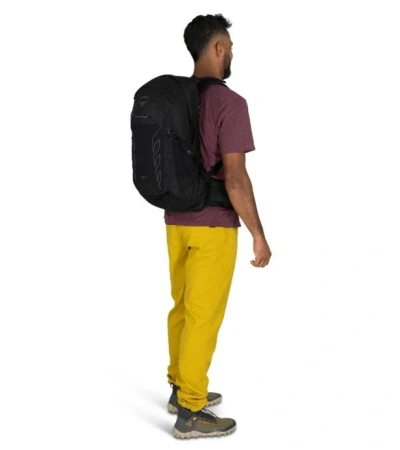 Osprey TALON 22