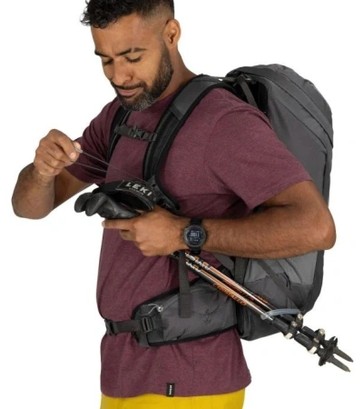 Osprey TALON 26