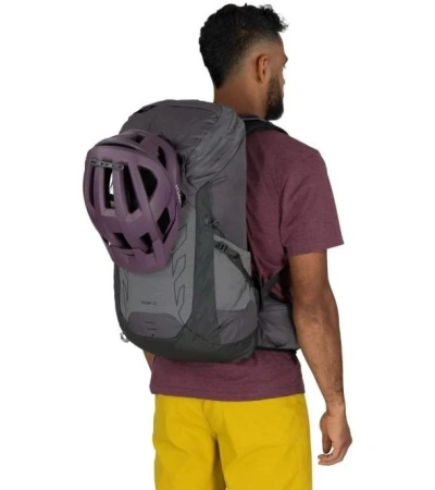 Osprey TALON 26