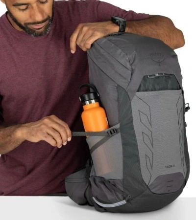 Osprey TALON 26