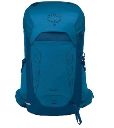 Osprey TALON 26