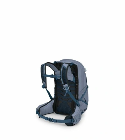 Osprey TEMPEST 22