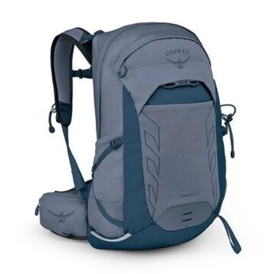 Osprey TEMPEST 22