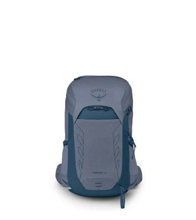 Osprey TEMPEST 26
