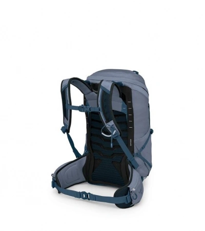 Osprey TEMPEST 26