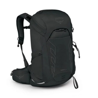 Osprey TEMPEST 26