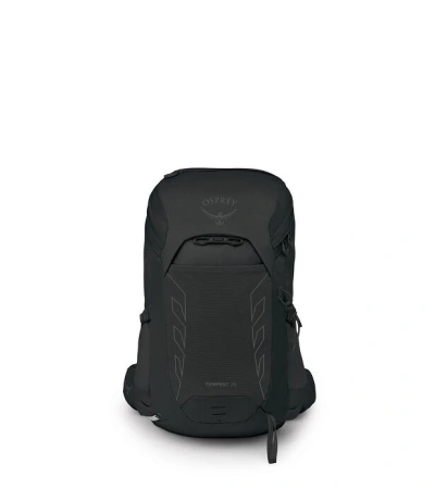 Osprey TEMPEST 26