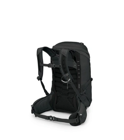 Osprey TEMPEST 26