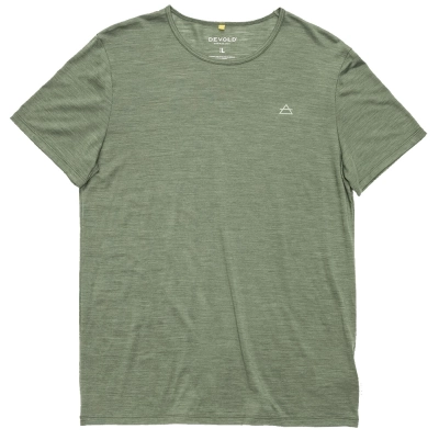 Devold ACTIVE TEE MAN