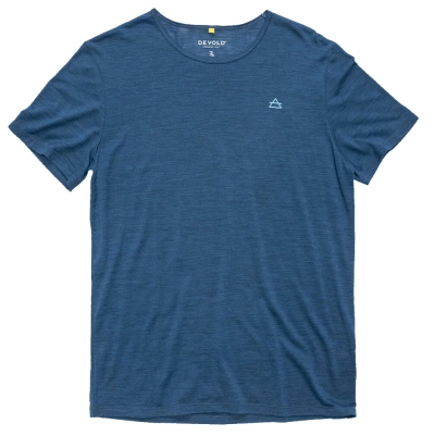 Devold ACTIVE TEE MAN