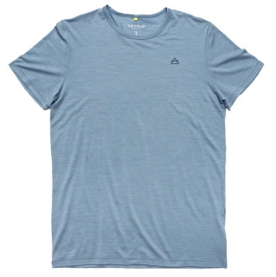 Devold ACTIVE TEE MAN