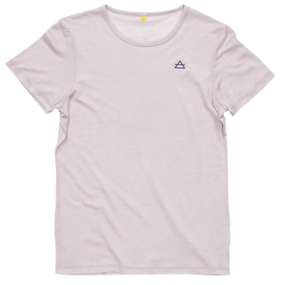 Devold ACTIVE TEE WMN