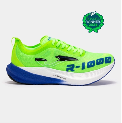 Joma R.1000 MEN 