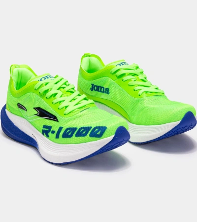 Joma R.1000 MEN 