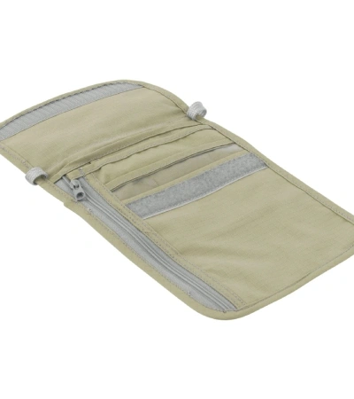 Easy Camp NECK WALLET