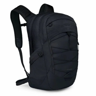 Osprey QUASAR 26