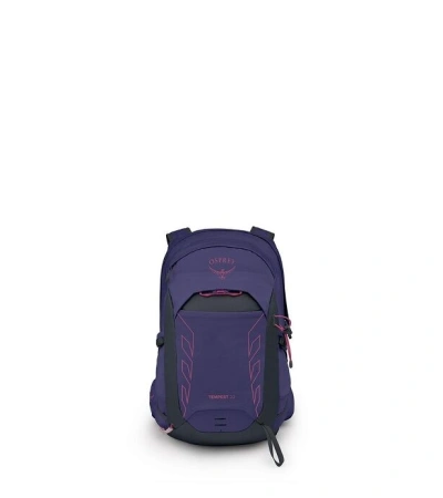 Osprey TEMPEST 22