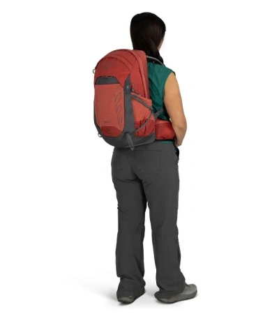 Osprey TEMPEST 22