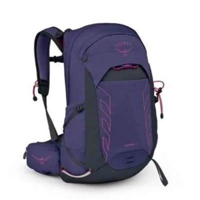 Osprey TEMPEST 22