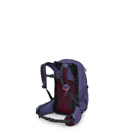 Osprey TEMPEST 22