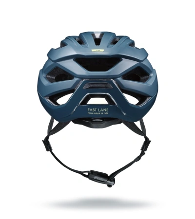 Julbo FAST LANE 58-62 