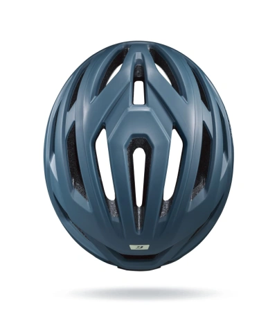 Julbo FAST LANE 58-62 