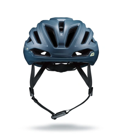 Julbo FAST LANE 58-62 