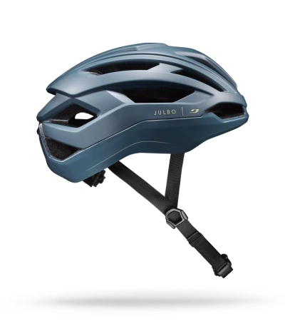 Julbo FAST LANE 58-62 