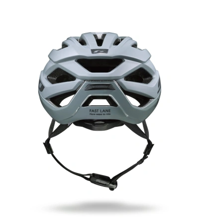 Julbo FAST LANE 58-62 