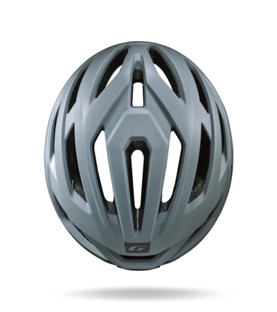 Julbo FAST LANE 58-62 