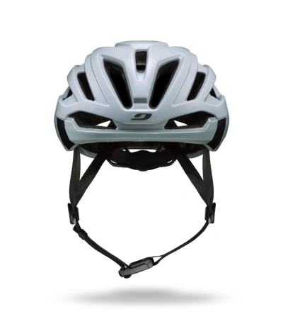 Julbo FAST LANE 58-62 