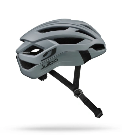 Julbo FAST LANE 58-62 