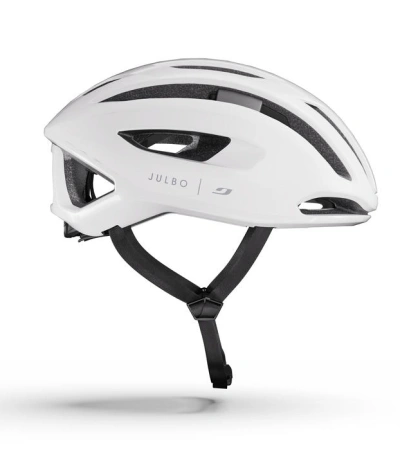 Julbo FINISHER 59-63