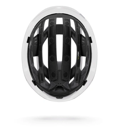 Julbo FINISHER 59-63