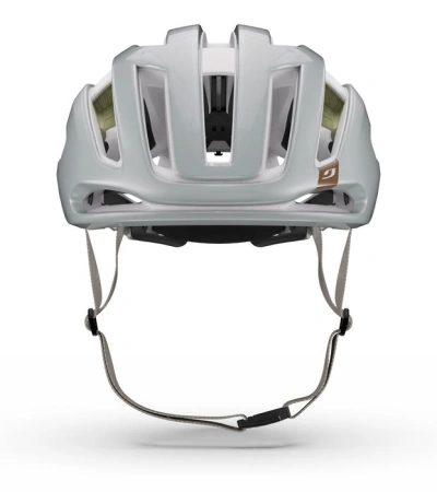 Julbo FINISHER 59-63