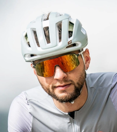 Julbo FINISHER 59-63