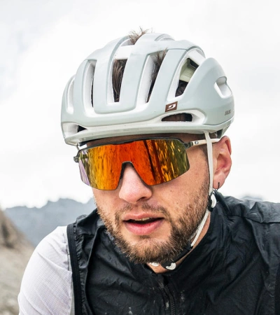 Julbo FINISHER 59-63