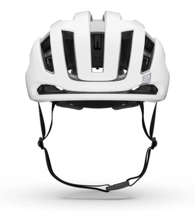 Julbo FINISHER 56-59