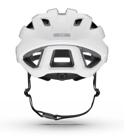 Julbo FINISHER 56-59