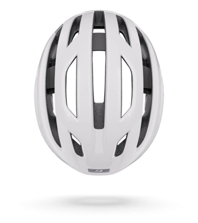 Julbo FINISHER 56-59