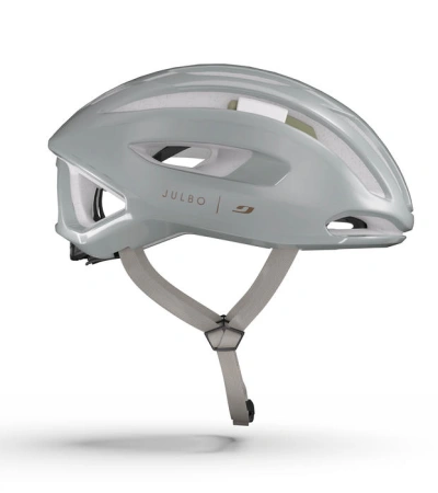 Julbo FINISHER 56-59