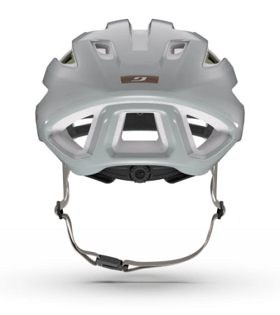 Julbo FINISHER 56-59