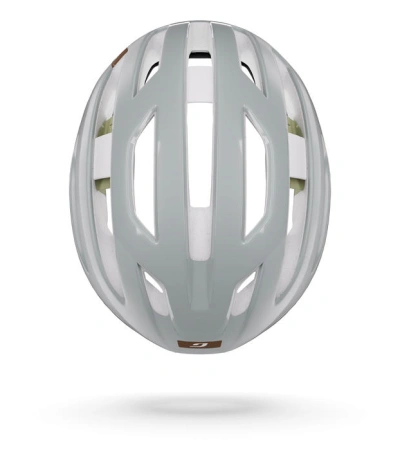 Julbo FINISHER 56-59
