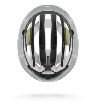 Julbo FINISHER 56-59