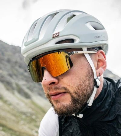 Julbo FINISHER 56-59
