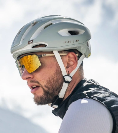Julbo FINISHER 56-59