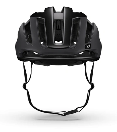 Julbo FINISHER 52-56