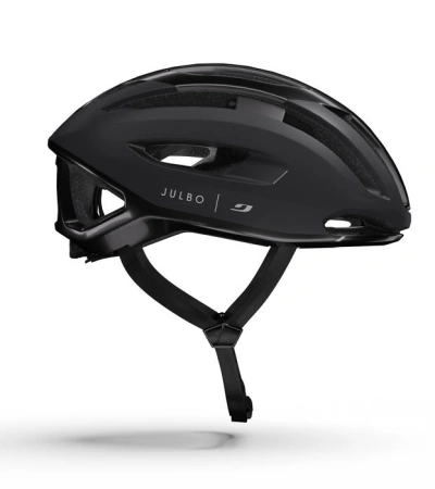 Julbo FINISHER 52-56